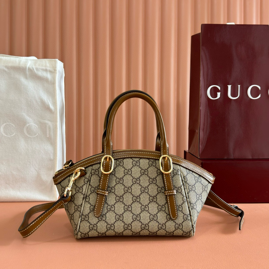 구찌 839005 여자가방