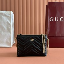 구찌 837742 여자가방