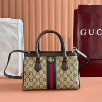 구찌 836840 남자가방