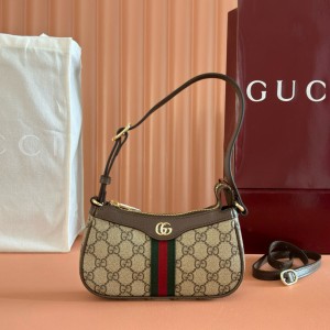 구찌 838465 여자가방