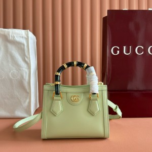 구찌 832936 여자가방