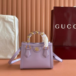 구찌 832936 여자가방