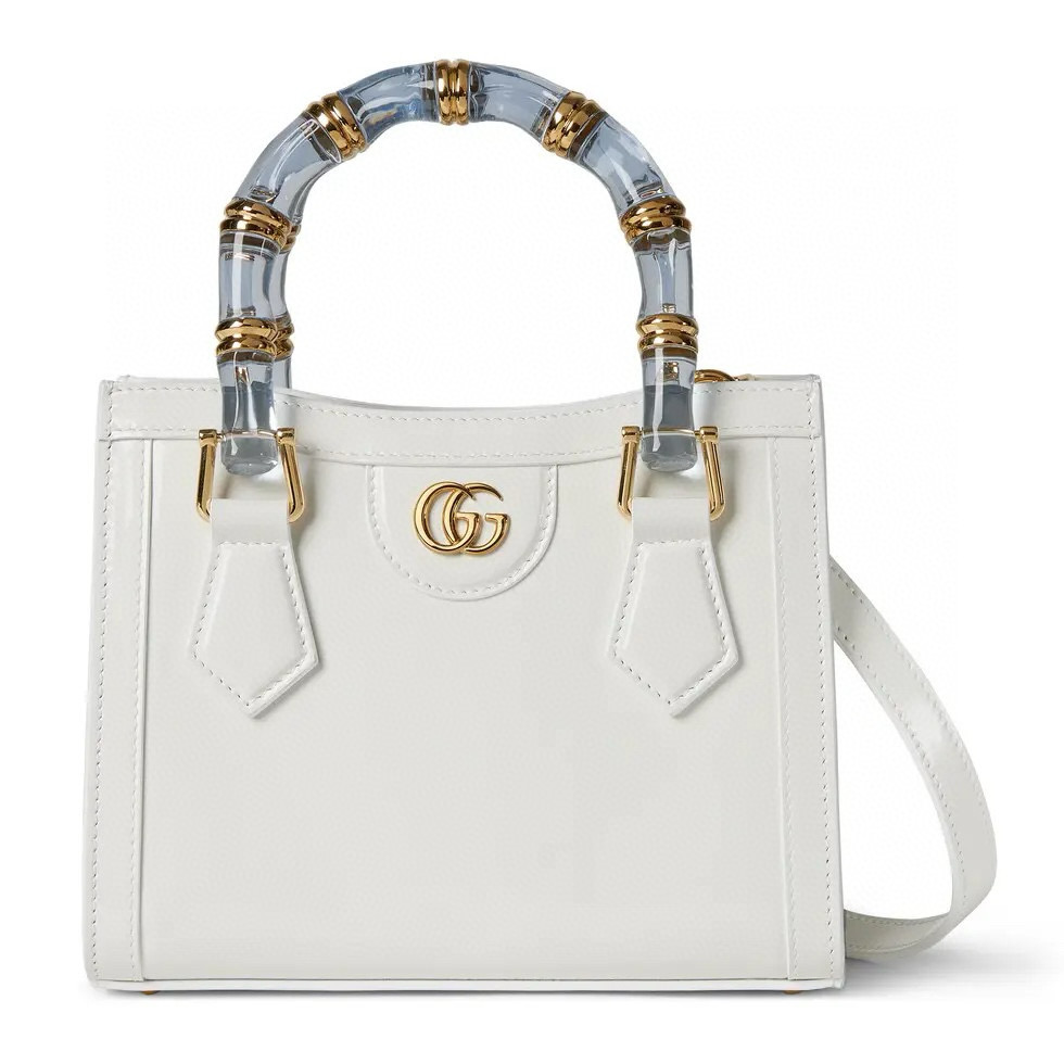 구찌 832936 여자가방