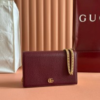 구찌 497985 여자가방