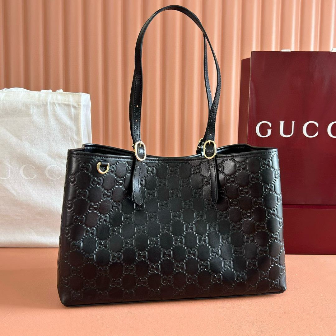 구찌 815213 여자가방