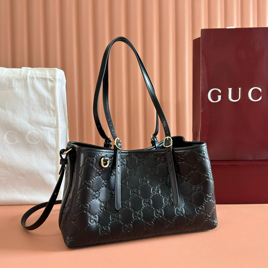 구찌 815214 여자가방