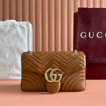 구찌 838985 여자가방