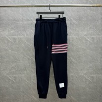 톰브라운 남녀공용 바지