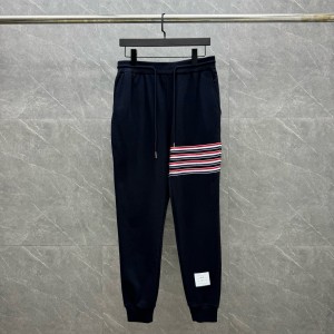 톰브라운 남녀공용 바지