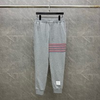 톰브라운 남녀공용 바지