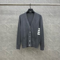 톰브라운 남녀공용 가디건