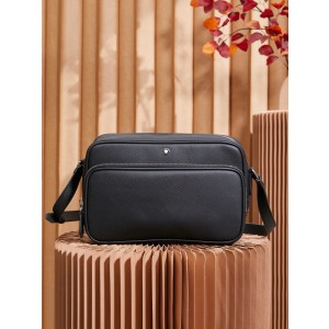 몽블랑 MB198127 남자가방