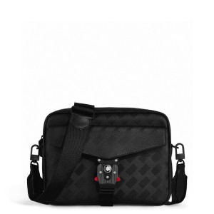 몽블랑 198865 남자가방