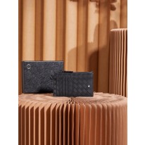 몽블랑 129976 카드지갑 머니클립