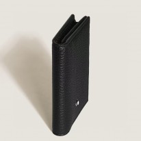 몽블랑 MB199442# 카드지갑 머니클립