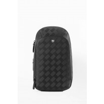 몽블랑 MB129971# 슬링백 남자가방