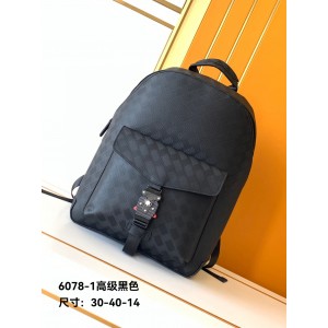 몽블랑 6078-1 99490 백팩