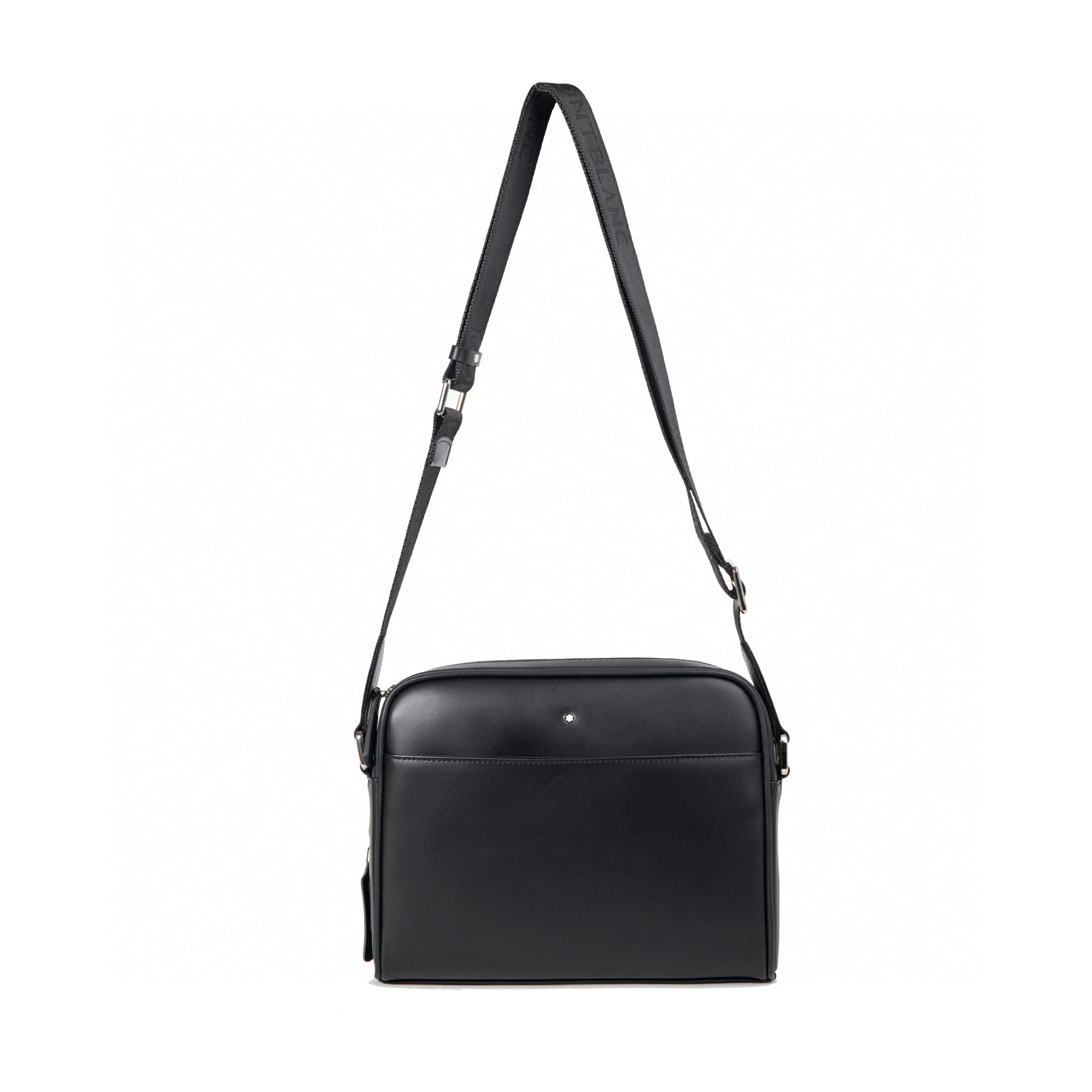 몽블랑 103399-2# 남자가방