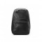 몽블랑 130044# 백팩