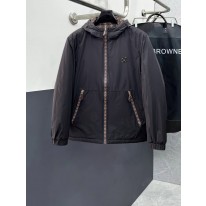 루이비통 남자 패딩