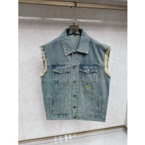 루이비통 남자 조끼