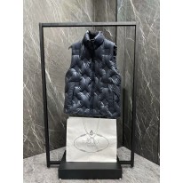 루이비통 남자 조끼