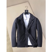 프라다 남자 패딩