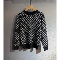 루이비통 남자 니트