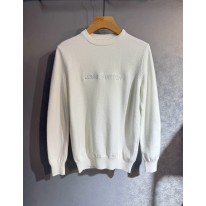 루이비통 남자 니트