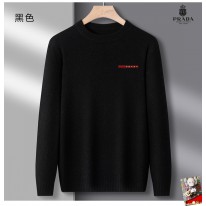 프라다 남자 니트 9컬러