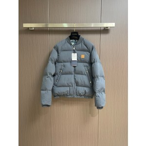 루이비통 남자 자켓