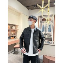 루이비통 남자 자켓