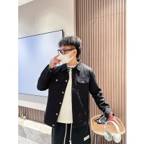 루이비통 남자 자켓