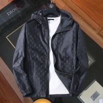 루이비통 남자 자켓
