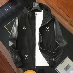 루이비통 남자 자켓
