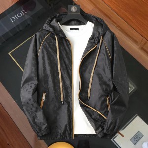 루이비통 남자 자켓