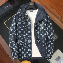 루이비통 남자 자켓