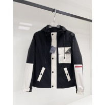 프라다 남자 자켓