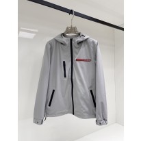 프라다 남자 자켓