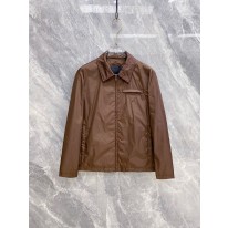 프라다 남자 자켓