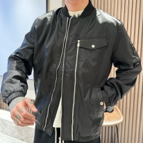 프라다 남자 자켓