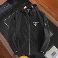 프라다 남자 자켓