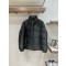 구찌 남자 패딩