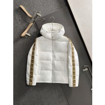 구찌 남자 패딩