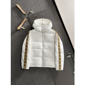 구찌 남자 패딩