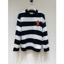 구찌 남자 니트