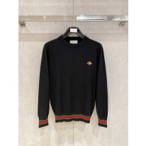 구찌 남자 니트