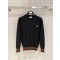 구찌 남자 니트