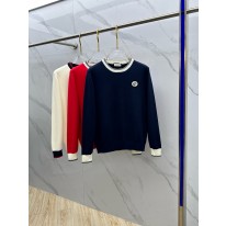 구찌 남자 니트