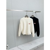 구찌 남자 니트